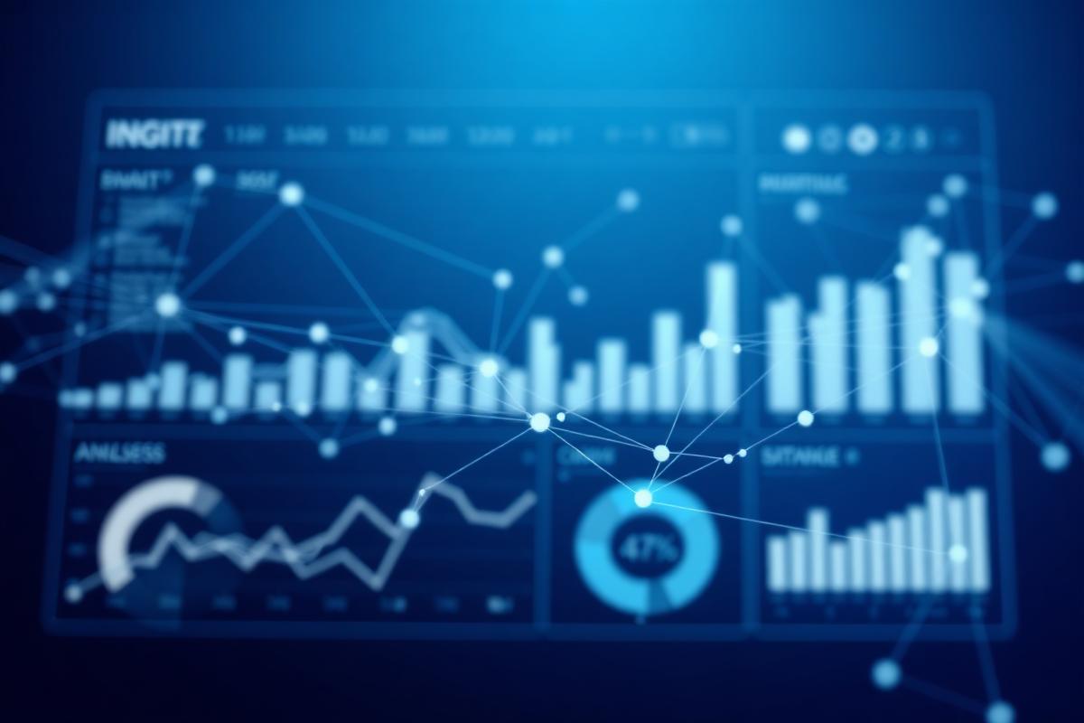 How AI Is Changing Modern Business Software